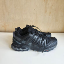Charger l'image dans la galerie, Chaussures de course XA PRO 3D V9 Salomon
