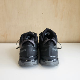Chaussures de course XA PRO 3D V9 Salomon