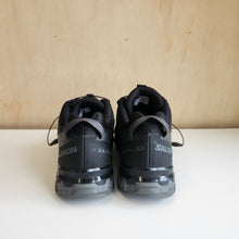 Charger l'image dans la galerie, Chaussures de course XA PRO 3D V9 Salomon
