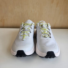 Charger l'image dans la galerie, Chaussures W Transport Hoka

