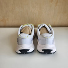 Charger l'image dans la galerie, Chaussures W Transport Hoka
