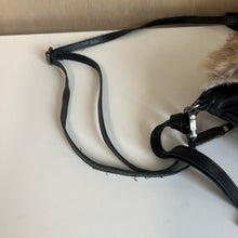 Charger l'image dans la galerie, Sac à main Rudsak
