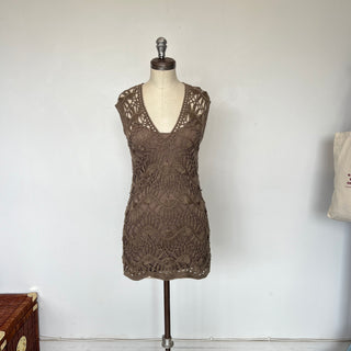 Robe Autograph Marks & Spencer
