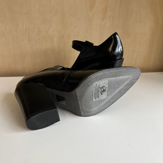 Chaussures à talon haut Mary Jane Jonak