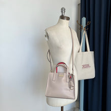 Charger l'image dans la galerie, Sac à main Anissa Kate Spade
