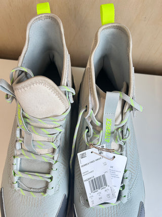 Bottes de randonnées Terrex Fee Hiker 2.0 Adidas