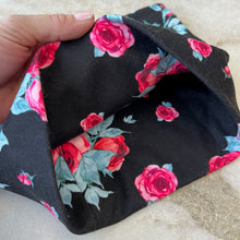 Charger l'image dans la galerie, Cache-cou en jersey Deux par Deux
