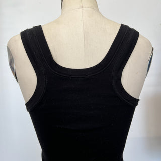 Camisole Sandra Herskind