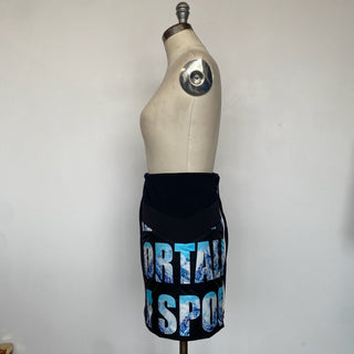 Jupe imperméable Sportalm