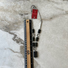 Charger l'image dans la galerie, Collier #3507 Stella par Isabel Désy
