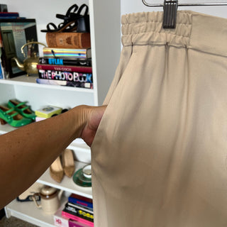 Pantalon Aura Beatrice