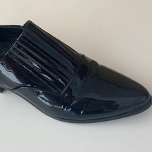 Charger l&#39;image dans la galerie, Chaussures Cartel
