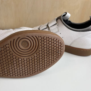 Chaussures Rudsak