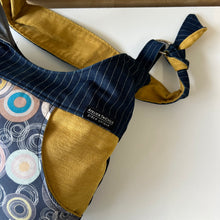 Charger l&#39;image dans la galerie, Sac Atelier Tricycle
