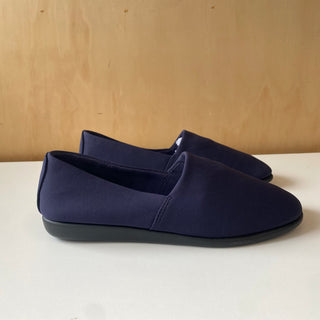 Chaussures Aeorosoles