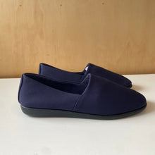 Charger l&#39;image dans la galerie, Chaussures AEROSOLES
