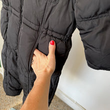 Charger l'image dans la galerie, Ensemble de neige pour enfant Burberry
