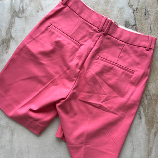Short Zella rose InWear