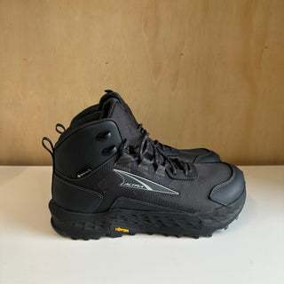 Bottes de randonnée Timp Hiker GTX Altra