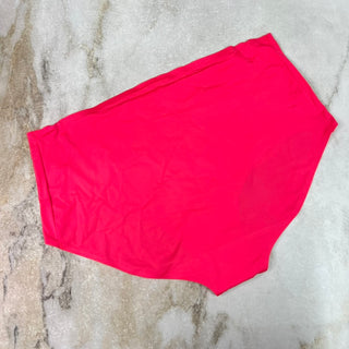 Culotte rose Marie Jo