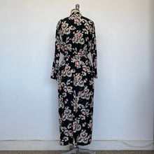 Charger l&#39;image dans la galerie, Veste Laura Urbinati
