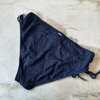 Maillot de bain bikini Cyell