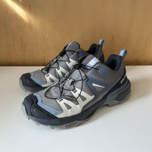 Charger l&#39;image dans la galerie, Chaussures Salomon X Ultra 360 - Les Mal-Aimés ❤️‍🩹
