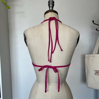 Haut de bikini Cyell