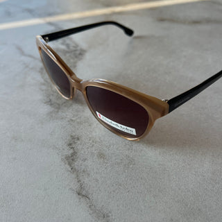 Lunettes de soleil Elisabeth Arden