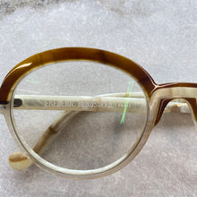 Charger l&#39;image dans la galerie, Lunettes Frederic Beausoleil

