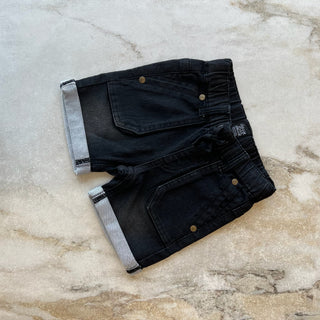 Short Deux par Deux 2 ans
