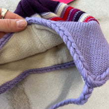 Charger l'image dans la galerie, Tuque hiver pour enfants Deux par Deux
