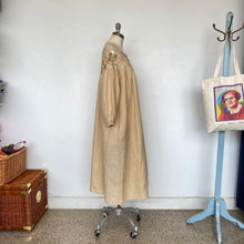 Charger l&#39;image dans la galerie, Robe Valérie Khalfon Paris *Nouvelles tailles*
