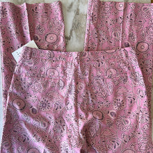 Charger l'image dans la galerie, Pantalon Pampille imprimé bandana Tara Jarmon
