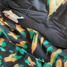 Charger l'image dans la galerie, Maillot de bain une pièce Feline Energy Aubade
