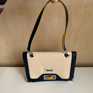 Sac à main Joanel