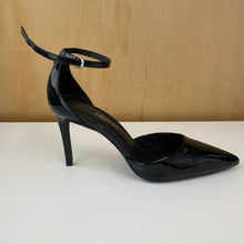 Charger l&#39;image dans la galerie, Chaussures Wishbone
