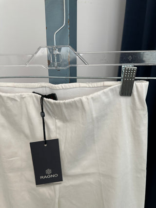 Pantalon Ragno