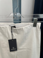 Charger l'image dans la galerie, Pantalon Ragno
