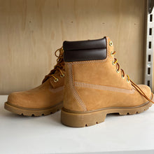 Charger l&#39;image dans la galerie, Bottes imperméables Timberland Linden Woods
