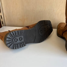 Charger l'image dans la galerie, Bottillons pour homme B2
