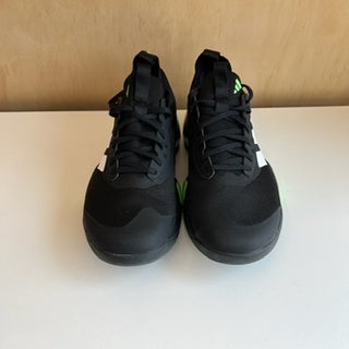Chaussures de trainning RAPIDMOVE ADV 2 HIIT Adidas