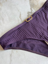 Charger l&#39;image dans la galerie, Bas de maillot EMPREINTE
