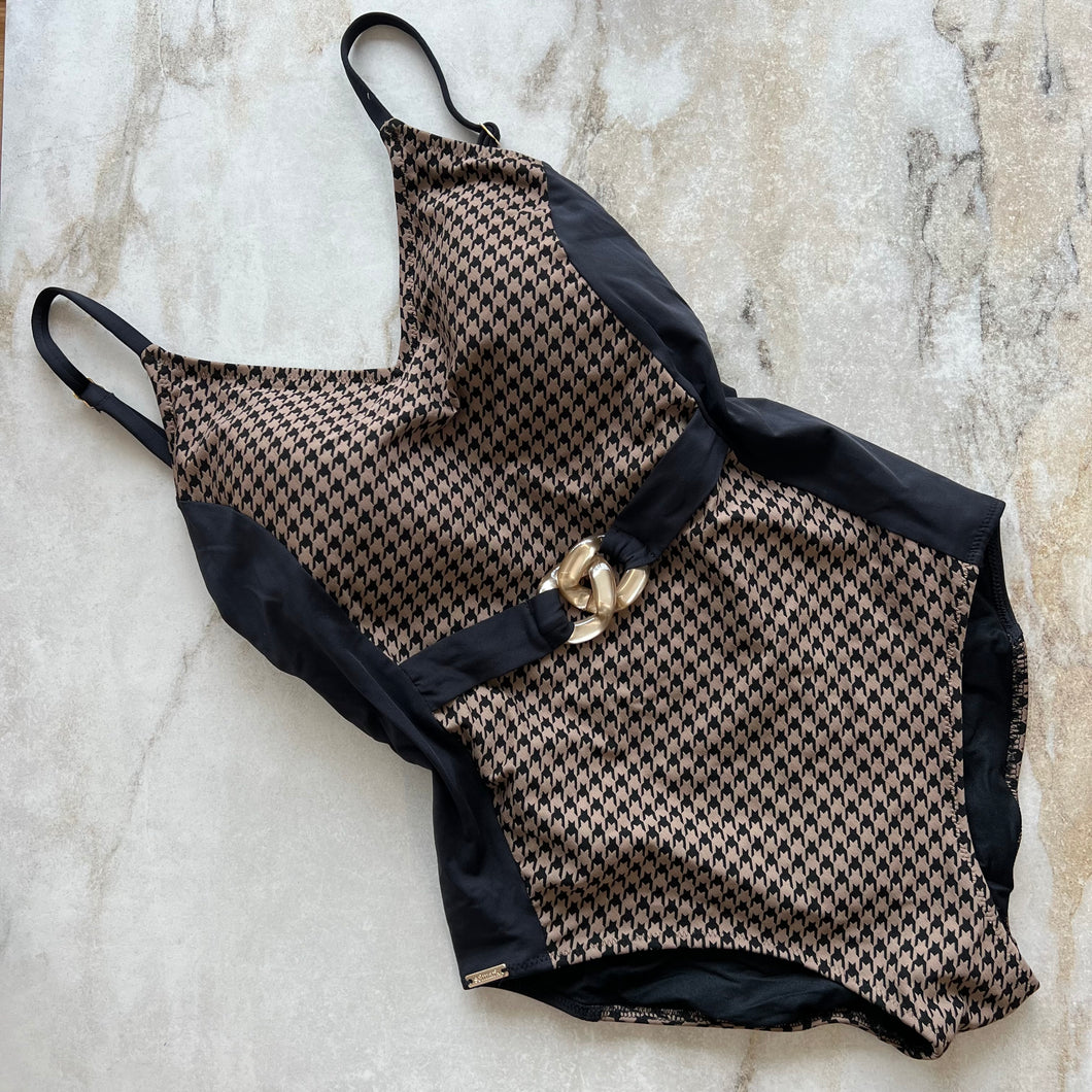 Maillot de bain une pièce Selmark Mare