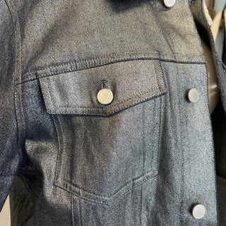 Veste col amovible Michael Kors