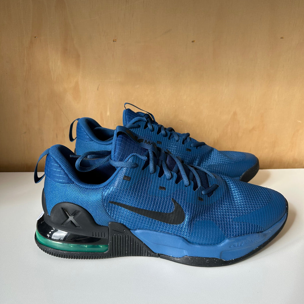Chaussures Nike Air Max Alpha Trainer 5