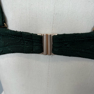 Maillot de bain bikini Beach Life