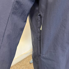 Charger l'image dans la galerie, Manteau en duvet Vallier Outremont
