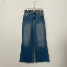 Charger l&#39;image dans la galerie, Pantalon jeans 7 For All Mankind Luxe Vintage
