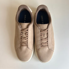 Charger l'image dans la galerie, Chaussures Crosscourt Daily Cole Haan
